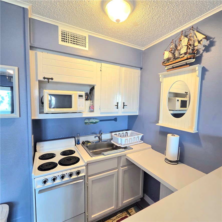 3938 Surfside Boulevard 2235 Corpus Christi TX 78402