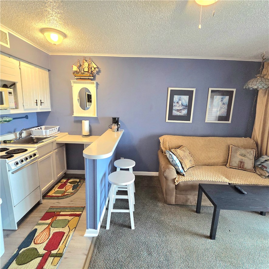 3938 Surfside Boulevard 2235 Corpus Christi TX 78402