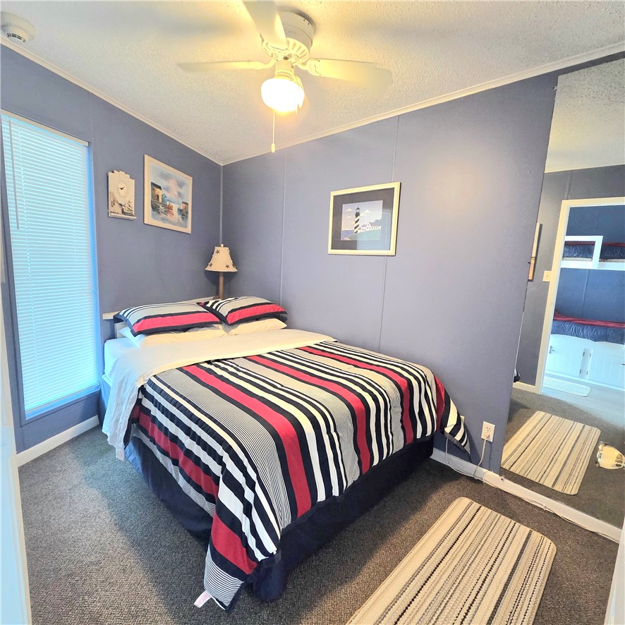 3938 Surfside Boulevard 2235 Corpus Christi TX 78402