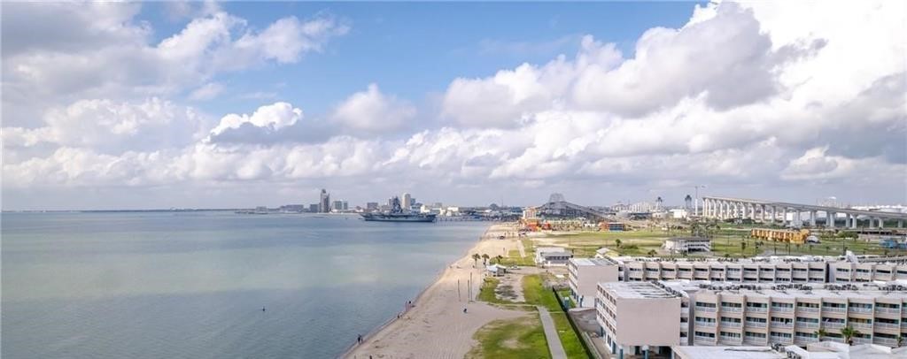 3938 Surfside Boulevard 2235 Corpus Christi TX 78402
