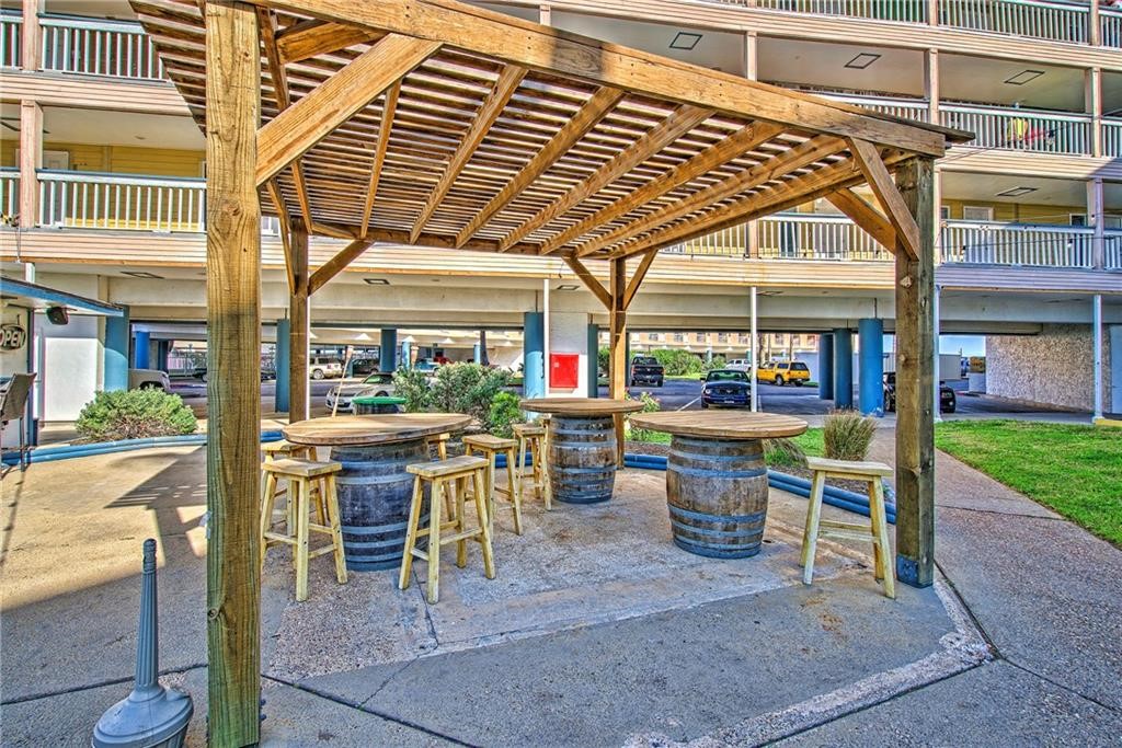 3938 Surfside Boulevard 2235 Corpus Christi TX 78402