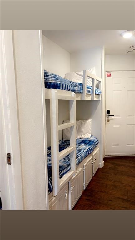 3938 Surfside 1143 Corpus Christi TX 78402