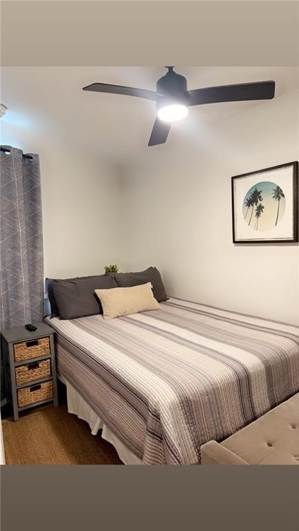 3938 Surfside 1143 Corpus Christi TX 78402