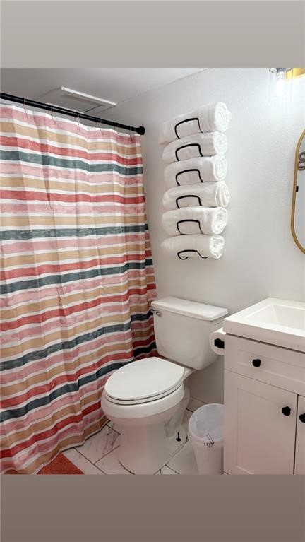 3938 Surfside 1143 Corpus Christi TX 78402