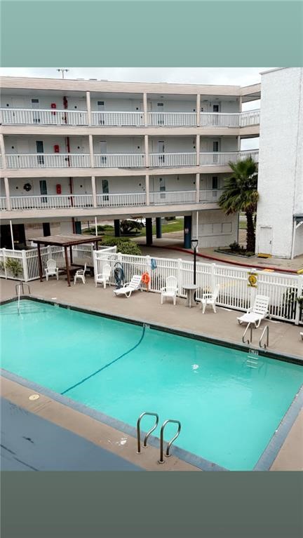 3938 Surfside 1143 Corpus Christi TX 78402
