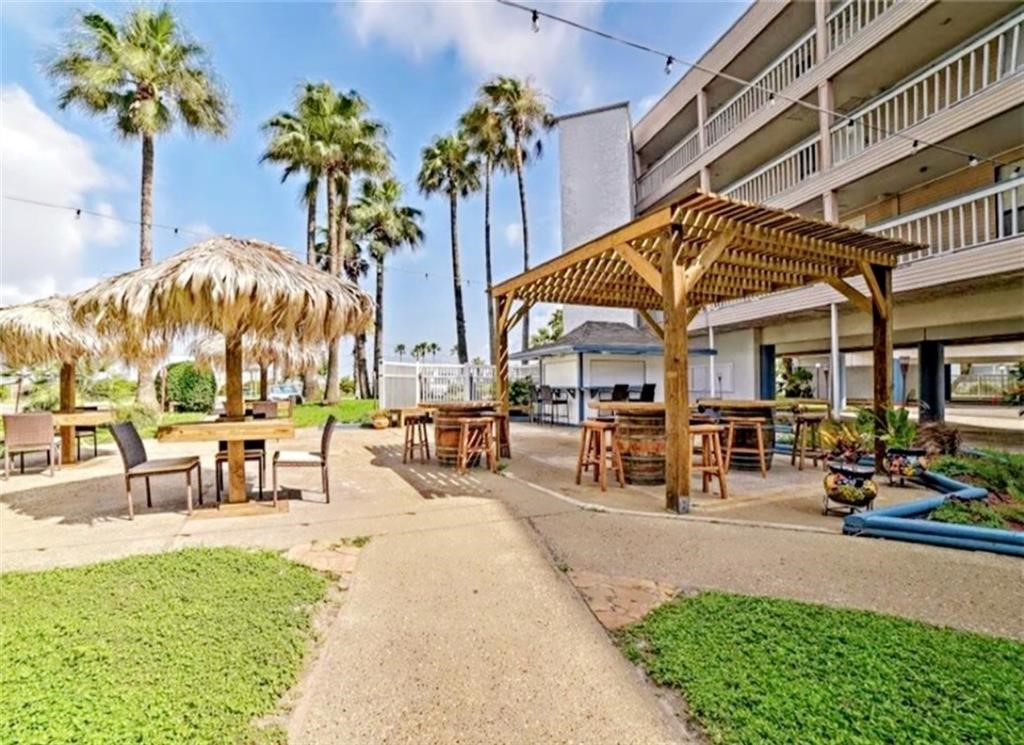 3938 Surfside 1143 Corpus Christi TX 78402