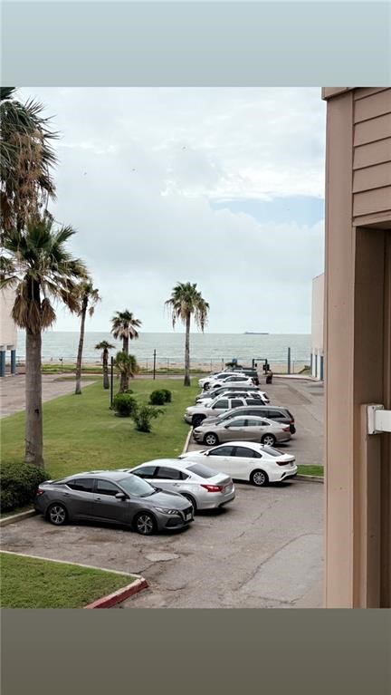 3938 Surfside 1143 Corpus Christi TX 78402