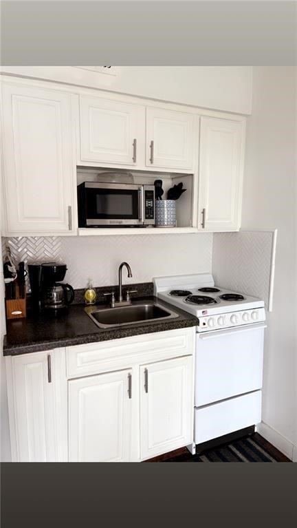 3938 Surfside 1143 Corpus Christi TX 78402