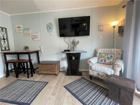 3938 Surfside Boulevard 3124 Corpus Christi TX 78402