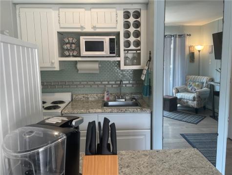 3938 Surfside Boulevard 3124 Corpus Christi TX 78402