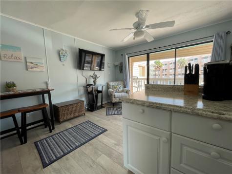 3938 Surfside Boulevard 3124 Corpus Christi TX 78402