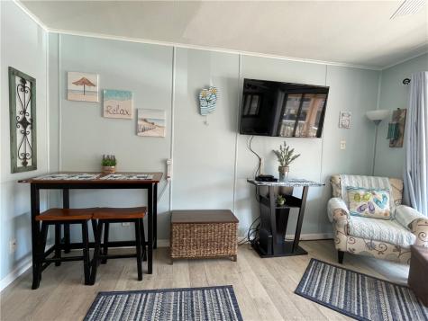 3938 Surfside Boulevard 3124 Corpus Christi TX 78402