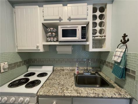 3938 Surfside Boulevard 3124 Corpus Christi TX 78402