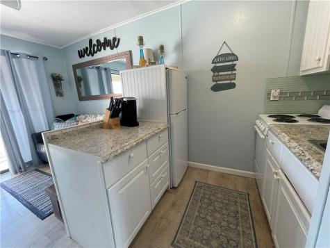 3938 Surfside Boulevard 3124 Corpus Christi TX 78402