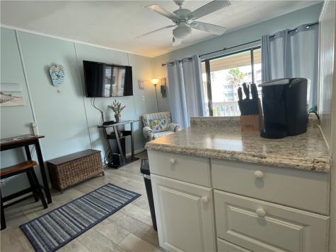 3938 Surfside Boulevard 3124 Corpus Christi TX 78402