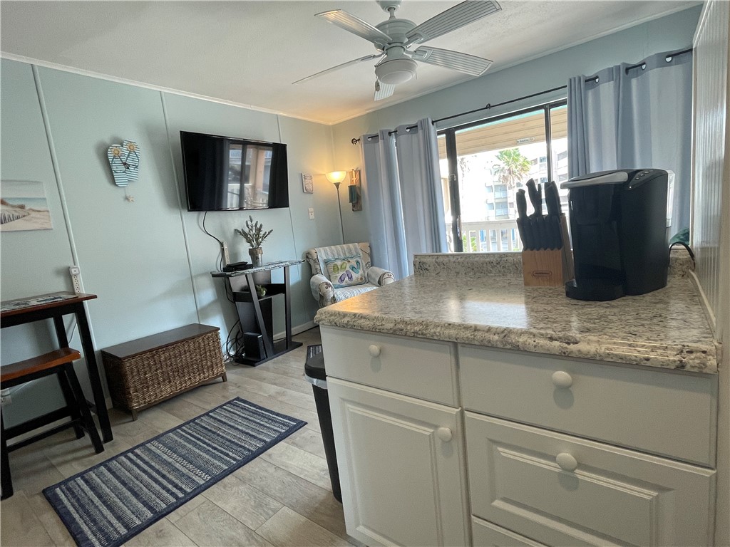 3938 Surfside Boulevard 3124 Corpus Christi TX 78402