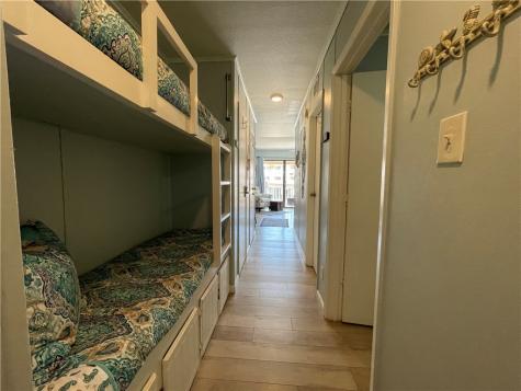 3938 Surfside Boulevard 3124 Corpus Christi TX 78402