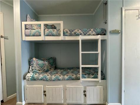 3938 Surfside Boulevard 3124 Corpus Christi TX 78402