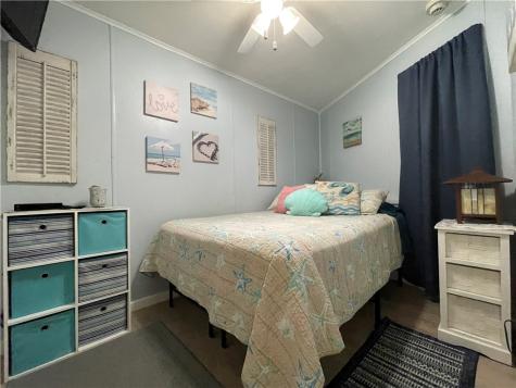 3938 Surfside Boulevard 3124 Corpus Christi TX 78402