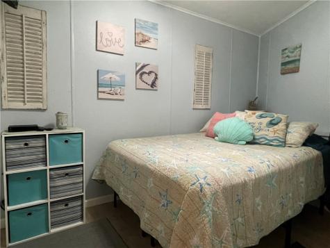 3938 Surfside Boulevard 3124 Corpus Christi TX 78402