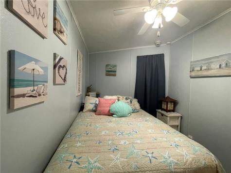 3938 Surfside Boulevard 3124 Corpus Christi TX 78402