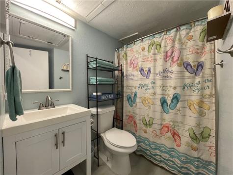 3938 Surfside Boulevard 3124 Corpus Christi TX 78402