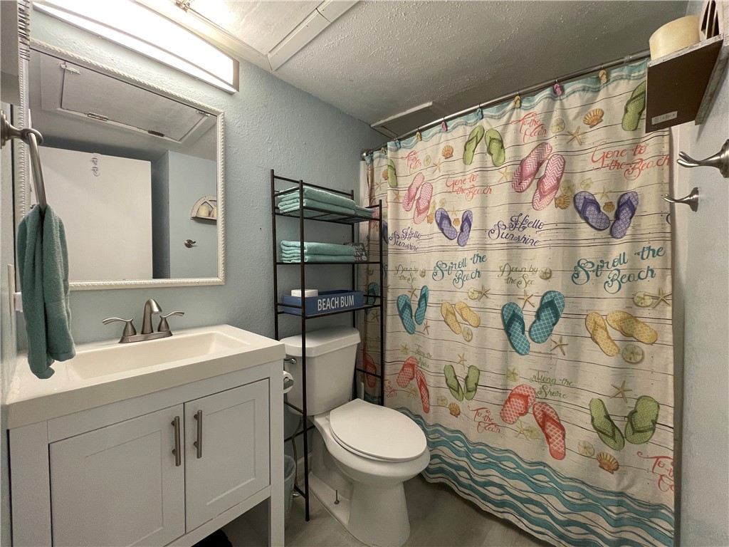 3938 Surfside Boulevard 3124 Corpus Christi TX 78402