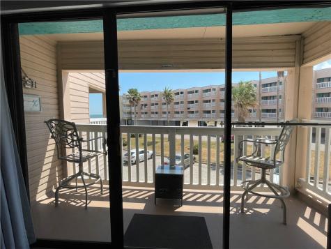3938 Surfside Boulevard 3124 Corpus Christi TX 78402