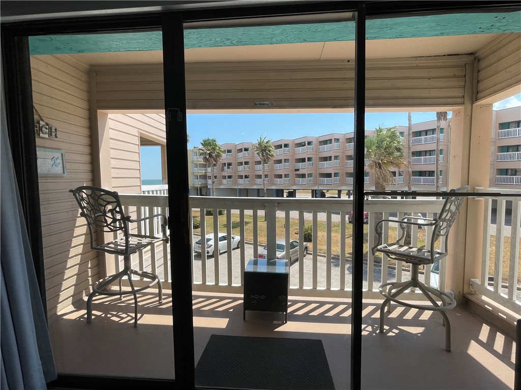 3938 Surfside Boulevard 3124 Corpus Christi TX 78402