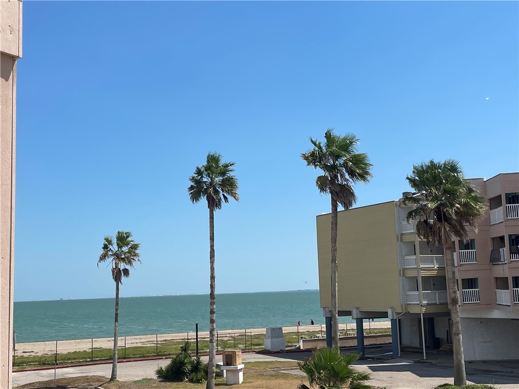 3938 Surfside Boulevard 3124 Corpus Christi TX 78402