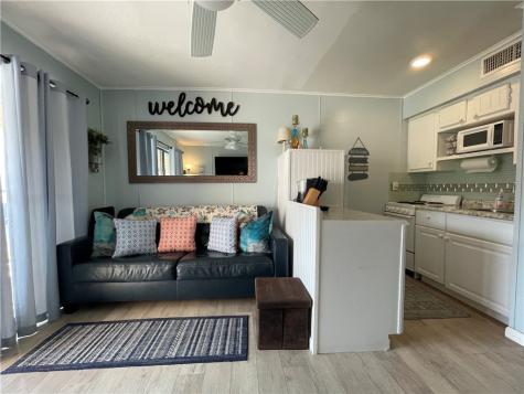 3938 Surfside Boulevard 3124 Corpus Christi TX 78402