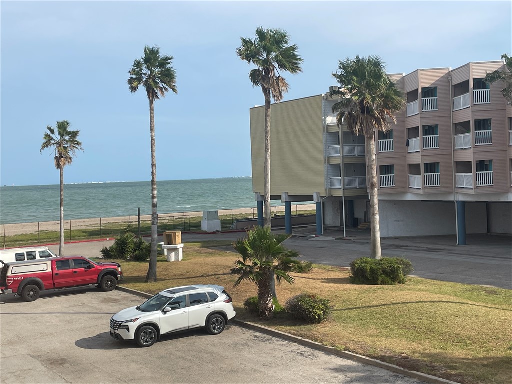 3938 Surfside Boulevard 3124 Corpus Christi TX 78402