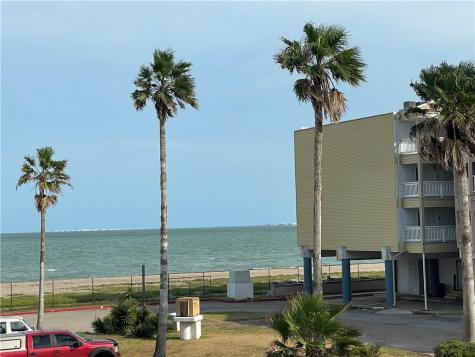 3938 Surfside Boulevard 3124 Corpus Christi TX 78402