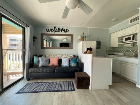 3938 Surfside Boulevard 3124 Corpus Christi TX 78402