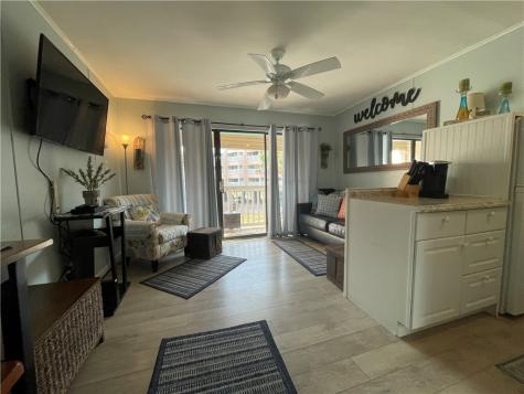 3938 Surfside Boulevard 3124 Corpus Christi TX 78402