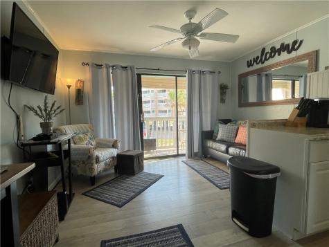 3938 Surfside Boulevard 3124 Corpus Christi TX 78402