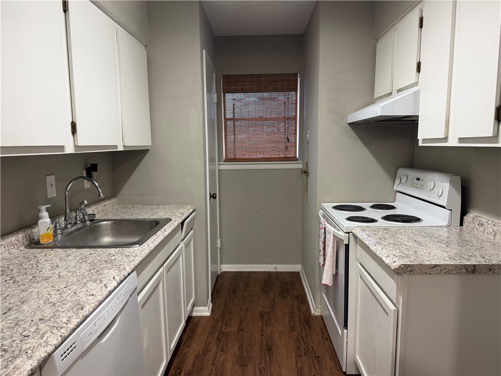 923 Vance Jackson San Antonio TX 78201