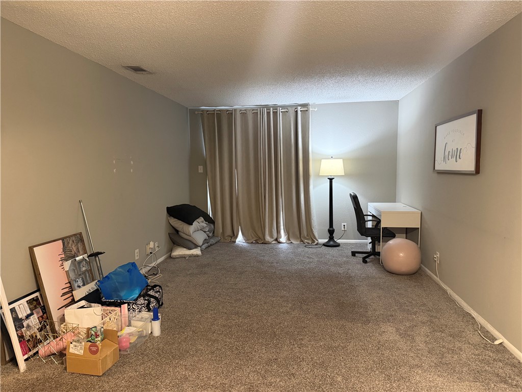 923 Vance Jackson San Antonio TX 78201