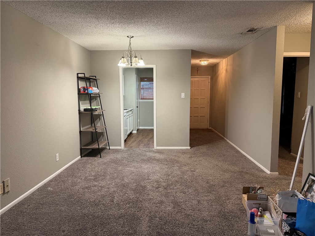 923 Vance Jackson San Antonio TX 78201