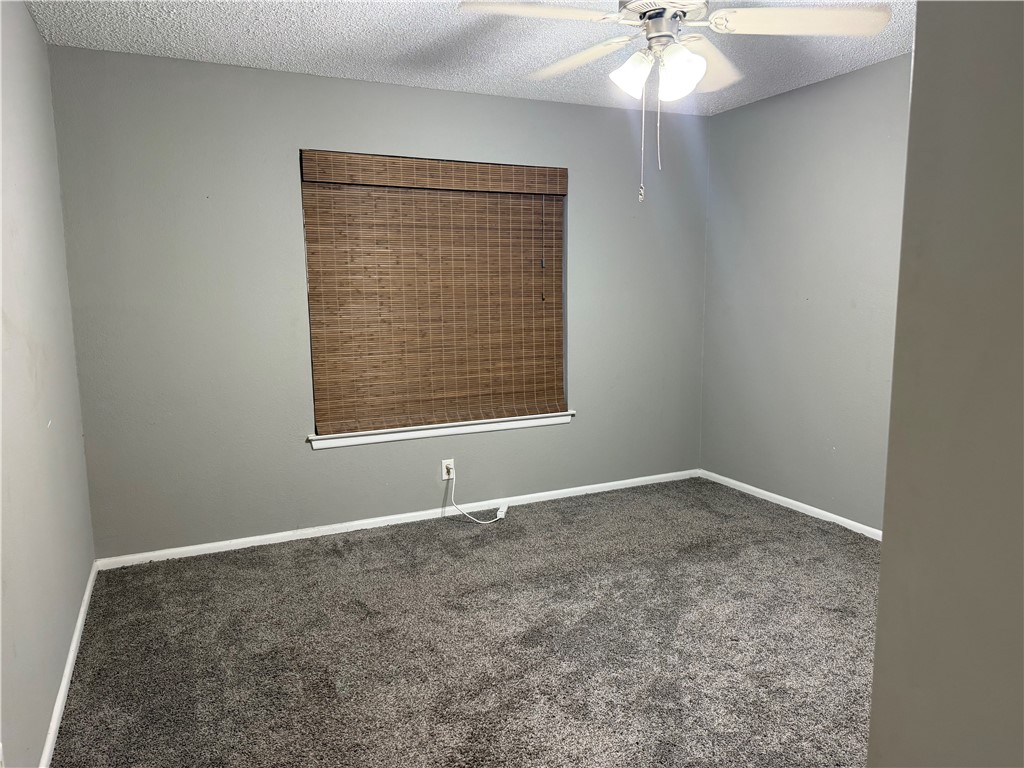 923 Vance Jackson San Antonio TX 78201