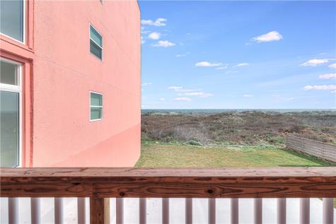 4903 State Highway 361 210 Port Aransas TX 78373
