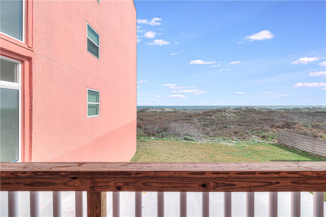 4903 State Highway 361 210 Port Aransas TX 78373