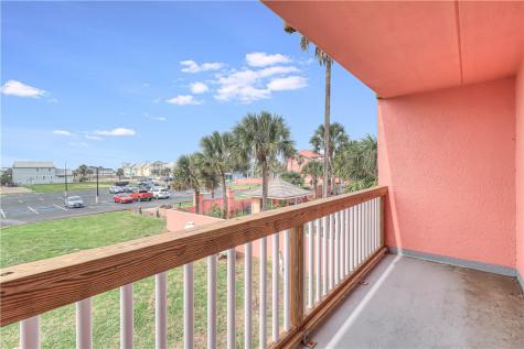 4903 State Highway 361 210 Port Aransas TX 78373