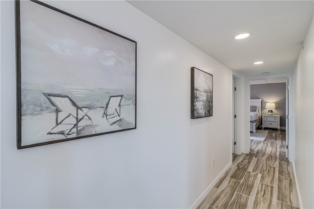 4903 State Highway 361 210 Port Aransas TX 78373