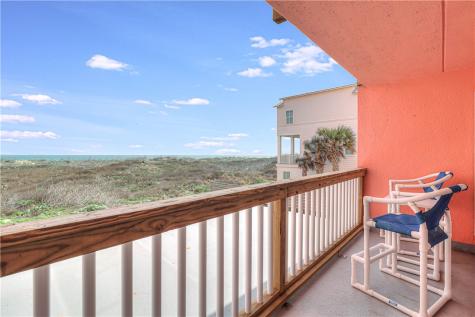 4903 State Highway 361 210 Port Aransas TX 78373