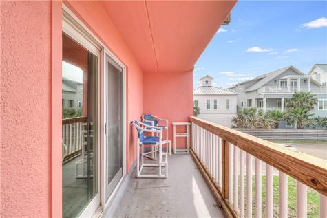 4903 State Highway 361 210 Port Aransas TX 78373