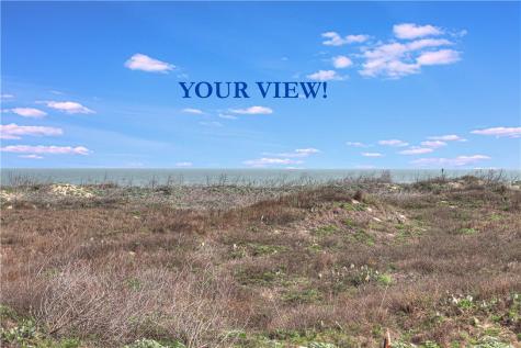 4903 State Highway 361 210 Port Aransas TX 78373