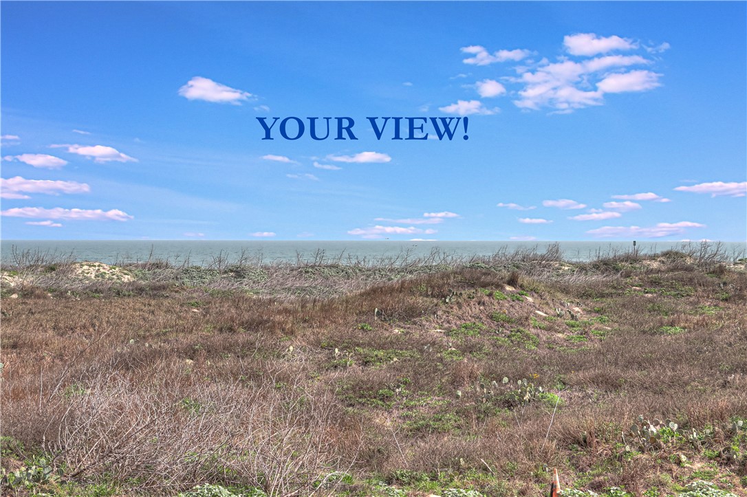 4903 State Highway 361 210 Port Aransas TX 78373