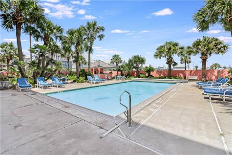 4903 State Highway 361 210 Port Aransas TX 78373
