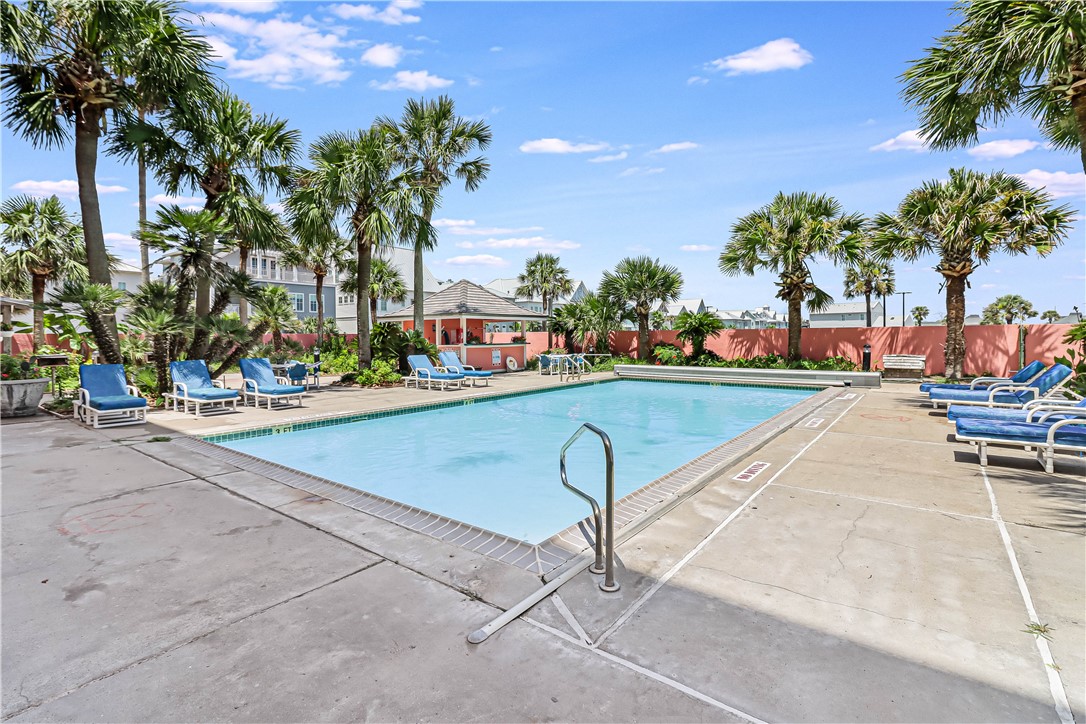4903 State Highway 361 210 Port Aransas TX 78373